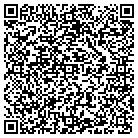 QR code with Bartending Institute Intl contacts