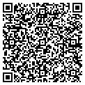 QR code with Algorithmiks Corp contacts