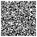 QR code with Electra Co contacts