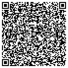 QR code with Key Service Development Corp contacts
