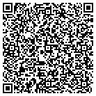 QR code with John Kennedy Collison Center contacts