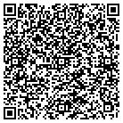 QR code with Mary Ellen Tomasco contacts