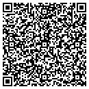 QR code with Champion Trophy contacts