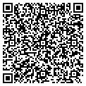QR code with Iuoe Local 542 contacts