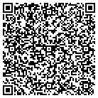 QR code with Representative Neal P Goodman contacts