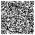 QR code with Link 12 contacts