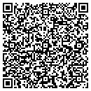QR code with Hotel Du Village contacts