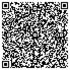 QR code with Twisted Gourmet At Commerce contacts