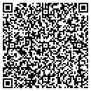 QR code with Panda Express contacts