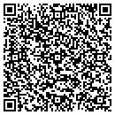 QR code with Al's Pizza & Subs contacts