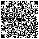 QR code with Allan B Mitchell & Assoc contacts