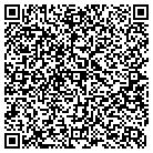 QR code with Paek's Tae-KWON-Do School Inc contacts