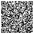 QR code with Suncoast contacts