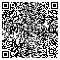 QR code with X Ray & Radiology contacts