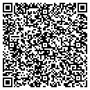 QR code with Vahalla Leisure Homes Inc contacts
