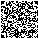 QR code with Central Highalnds Commty Chrch contacts