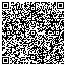 QR code with Epic Settlement Services contacts