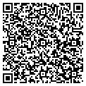 QR code with Fraternity Printing contacts
