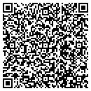 QR code with Mystic Assembly and Dctg Co contacts