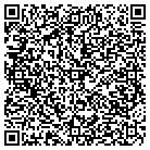 QR code with Electronic Payment Systems Inc contacts