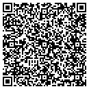 QR code with Brix Auto Center contacts