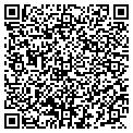 QR code with Worktask Media Inc contacts