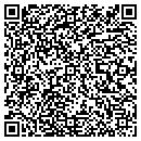 QR code with Intraline Inc contacts