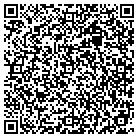 QR code with Stambrosky Development Co contacts