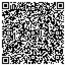 QR code with James A Jenkins DDS contacts