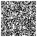 QR code with Sonny's Quick Stop contacts