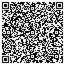 QR code with Seal-Master Mfg contacts