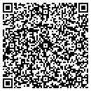 QR code with King's Collections contacts
