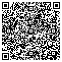 QR code with Bobs Excavating contacts