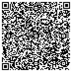QR code with Healthcare Management Solution contacts