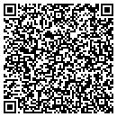 QR code with Sheriffs Department contacts