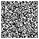 QR code with Saul Glasner MD contacts