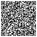 QR code with FMC Dunmore contacts