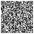 QR code with Bethlehem Regional Laboratory contacts