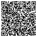 QR code with Texaco contacts