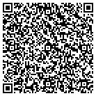 QR code with Anthony & Sylvan Pools contacts