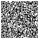QR code with Ernest F Yeager CPA contacts