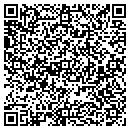 QR code with Dibble Lumber Yard contacts