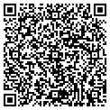 QR code with Cellular One contacts