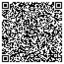 QR code with Dave's Body Shop contacts