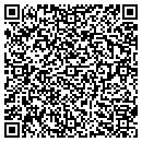 QR code with EC Stainbrook Insurance Agency contacts