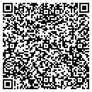 QR code with Catering By Al Graziano contacts