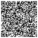 QR code with R J Reimold RE & Appraisal contacts
