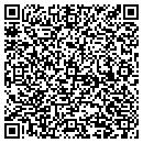 QR code with Mc Neill Security contacts