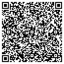 QR code with David F Mc Peak contacts