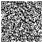 QR code with Priority 1 Auto Center contacts